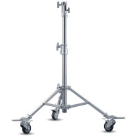 Стойка на колёсах Godox SA5015