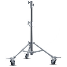 Godox SA5015
