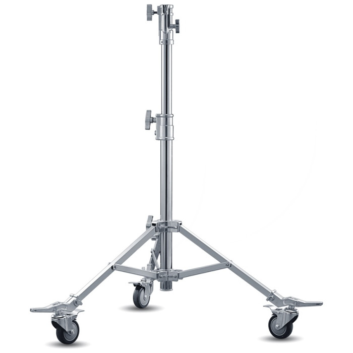 Стойка на колёсах Godox SA5015