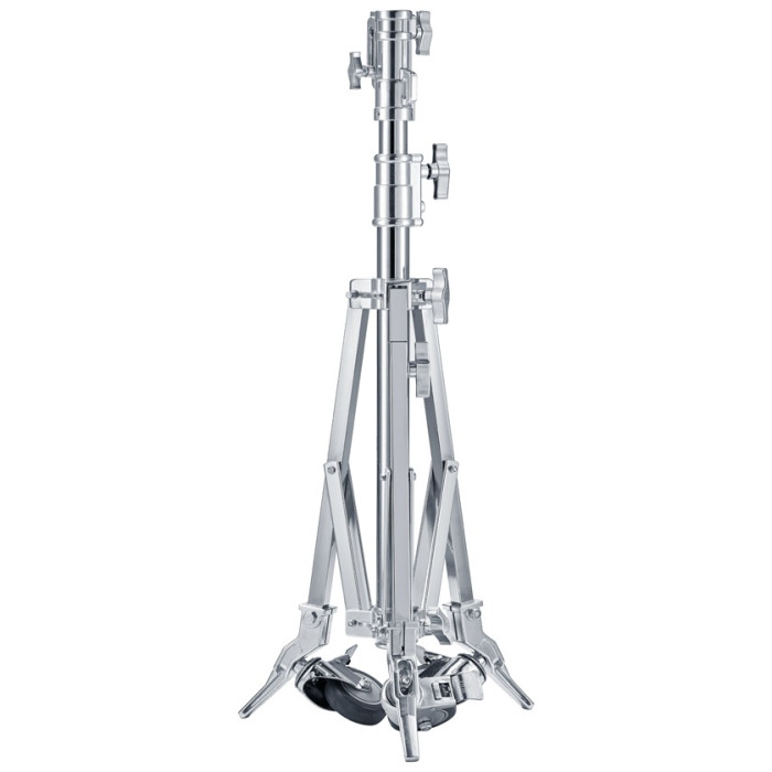 Godox SA5015