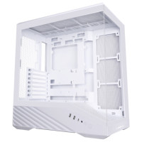 LIAN LI G99.V100W.00 белый