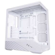 LIAN LI G99.V100W.00 белый