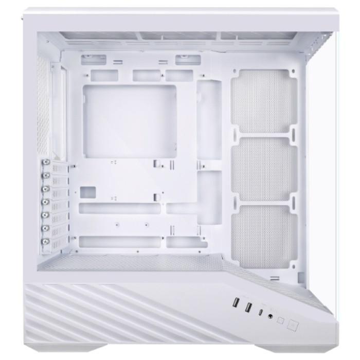 LIAN LI G99.V100W.00 белый