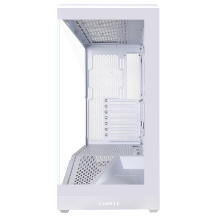 LIAN LI G99.V100W.00 белый