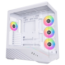 LIAN LI G99.V100RW.00 белый