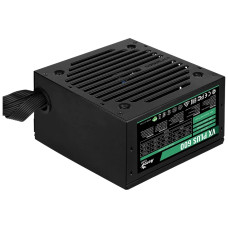 AeroCool VX PLUS Stealth 600 ACPN-VS60NEY.12 550 Вт