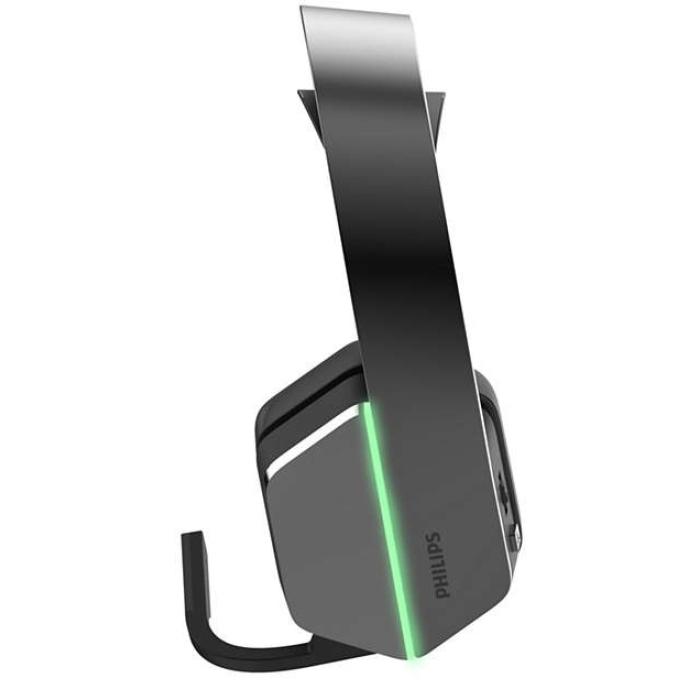 Philips TAG5106BK черный