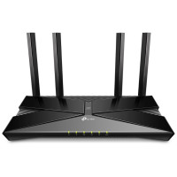 Wi-Fi роутер TP-LINK Archer AX3000