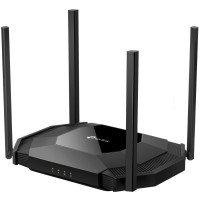 Wi-Fi точка доступа TP-LINK TL-WA3001