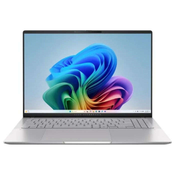 ASUS Vivobook S16 16" / 16 Гб / SSD 1024 Гб / Win 11 Home / 90NB16C2-M004D0