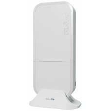 Wi-Fi точка доступа MikroTik wAPG-5HaxD2HaxD