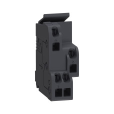Контакт вспомогательный SE 29450 OF/SD/SDE/SDV