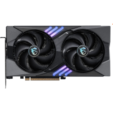 MSI GeForce RTX 5060 Ti 16G GAMING 16 Гб