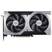 MSI GeForce RTX 5060 Ti 16G VENTUS 2X PLUS 16 Гб