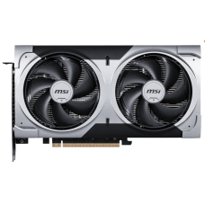 MSI GeForce RTX 5060 Ti 16G VENTUS 2X PLUS 16 Гб
