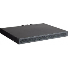 Блок распределения питания для ИБП Eaton EATS30N