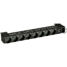 Блок распределения питания для ИБП Eaton EFLX8D