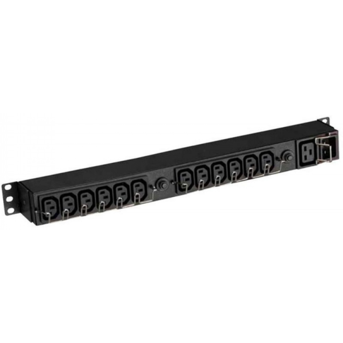 Блок распределения питания для ИБП Eaton EFLX12I