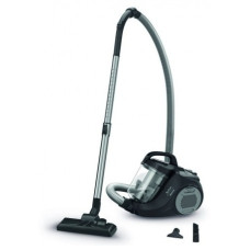 Tefal Swift Power TW2925EA черный