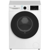 BEKO B3DFR57H22A белый