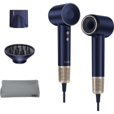 Laifen Swift Premium фен 1600 Вт