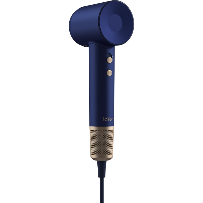 Laifen Swift Premium фен 1600 Вт