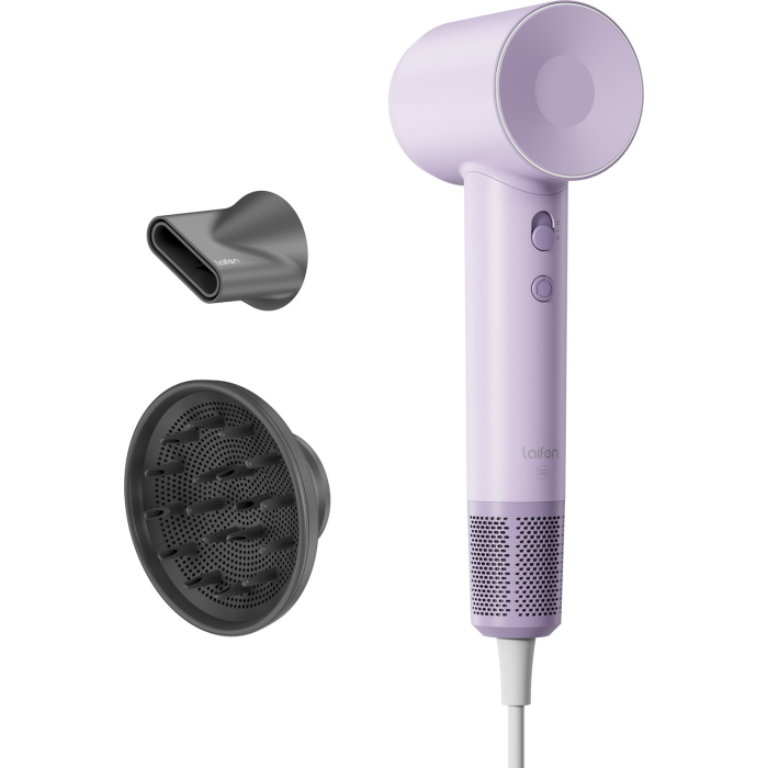 Laifen SE Special фен 1500 Вт