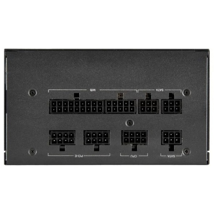 Chieftec PPS-550FC 550W