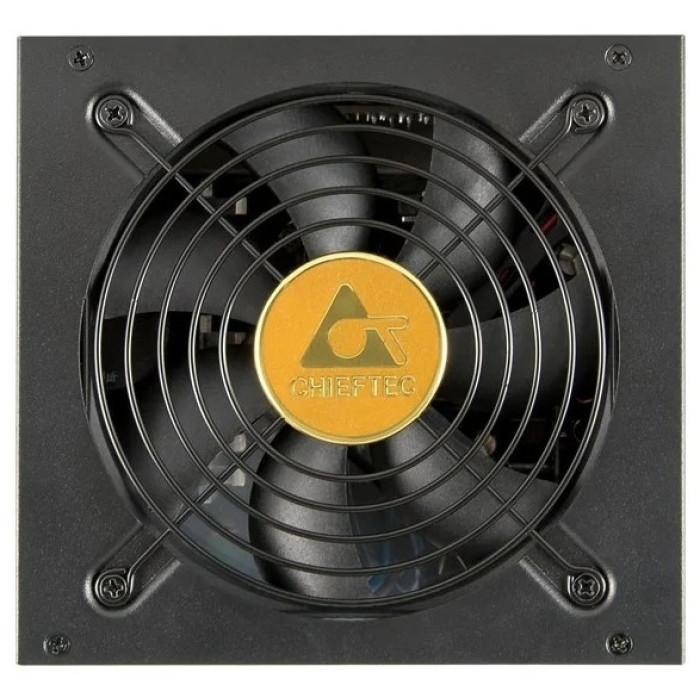 Chieftec PPS-550FC 550W
