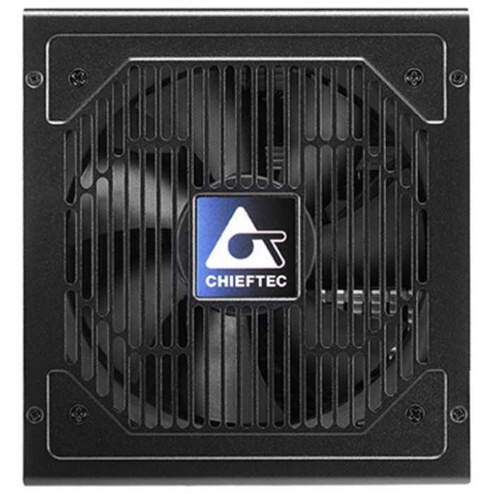 Chieftec Force CPS-450S	 450 Вт