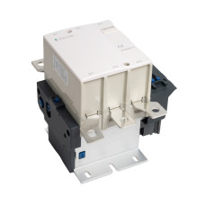Контактор iPower CJX2-F 225A AC 220V<br>54235