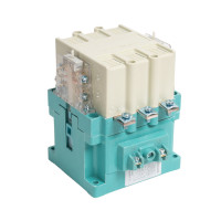 Контактор iPower CJ20-100 AC 220V<br>54236