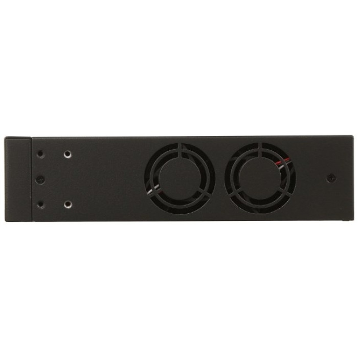 Коммутатор TP-LINK TL-SG1218MP(UN) V5.0