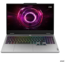 Lenovo LOQ 15AHP10 15.6" / 16 Гб / SSD 1000 Гб / Без ОС / 83JG000WRK