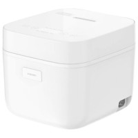 Xiaomi MFB05M0-1 белый