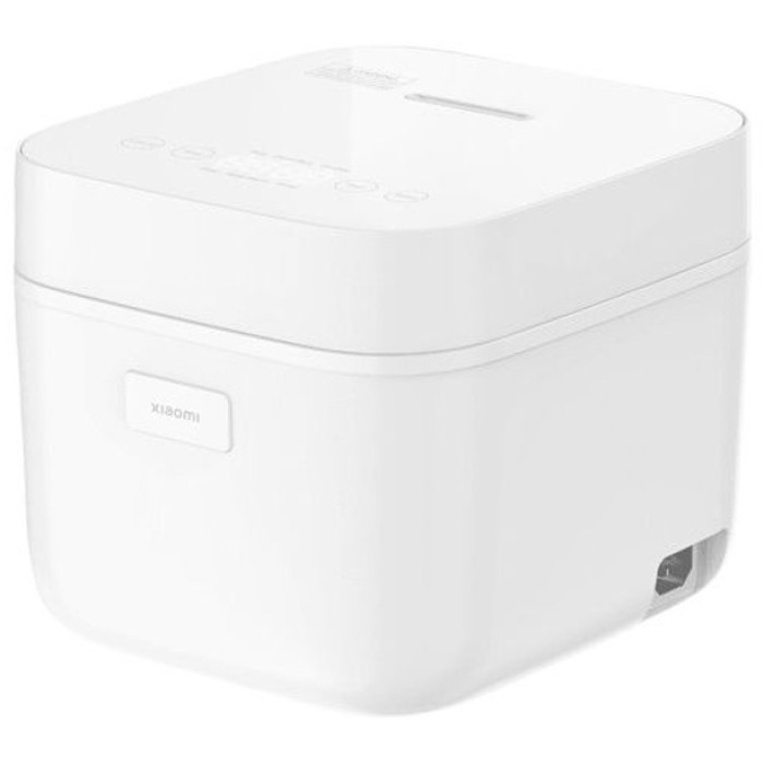 Xiaomi MFB05M0-1 белый