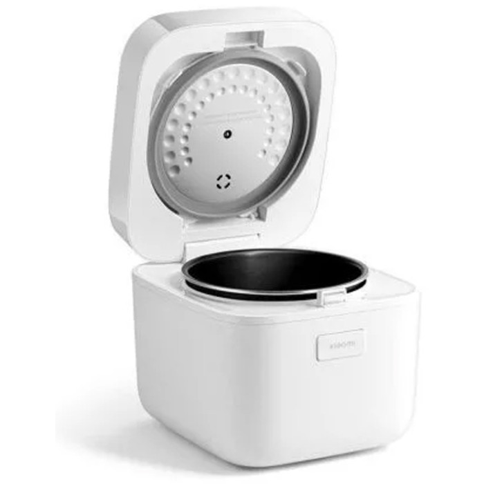 Xiaomi MFB05M0-1 белый