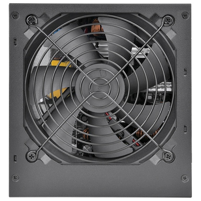 Thermaltake PS-TRS-0650NNSAWE-2 650 Вт
