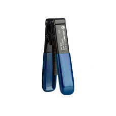 Стриппер для плоского оптического FTTH Drop кабеля Jonard Tools FDS-312<br>54279