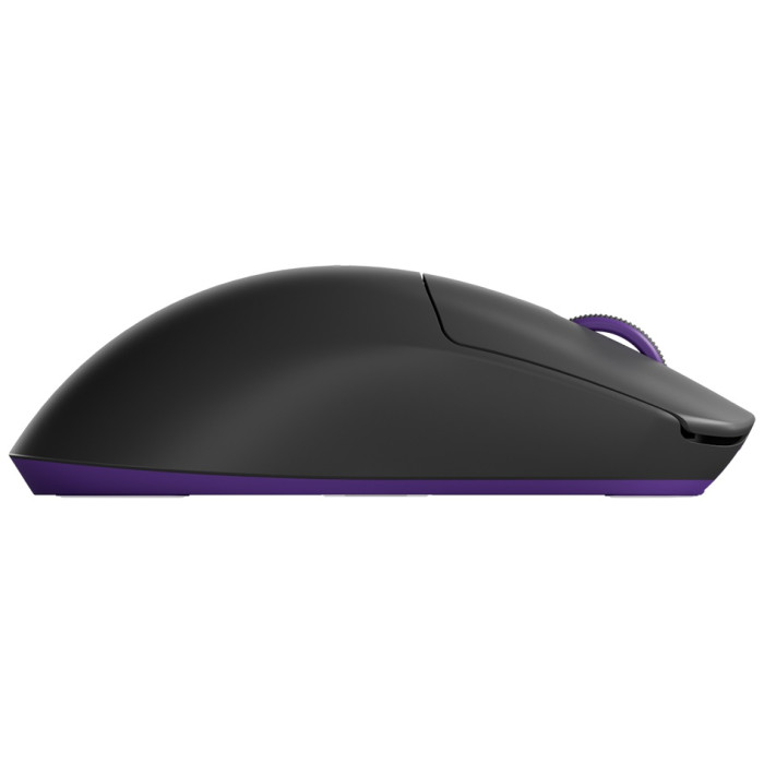 DARK PROJECT DPP_Novus_PRO_BB черный