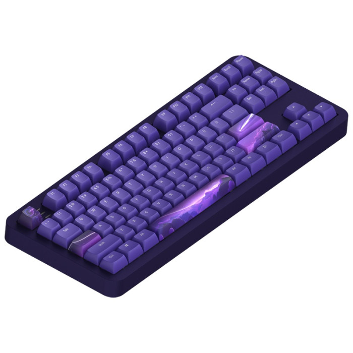 Клавиатура Dark Project ALU87B Celestial<br>78331