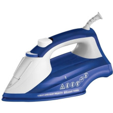 Russell Hobbs 26483-56 синий