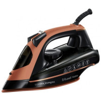 Russell Hobbs 23986-56 золотистый