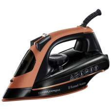 Russell Hobbs 23986-56 золотистый