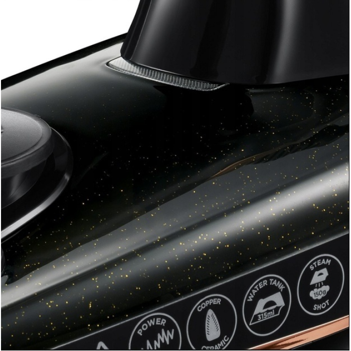 Russell Hobbs 23986-56 золотистый