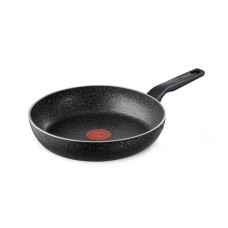 Сковорода Tefal Rock 4225124 24см<br>54368
