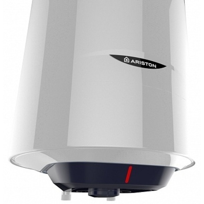Ariston BLU1 R ABS 30 V SLIM