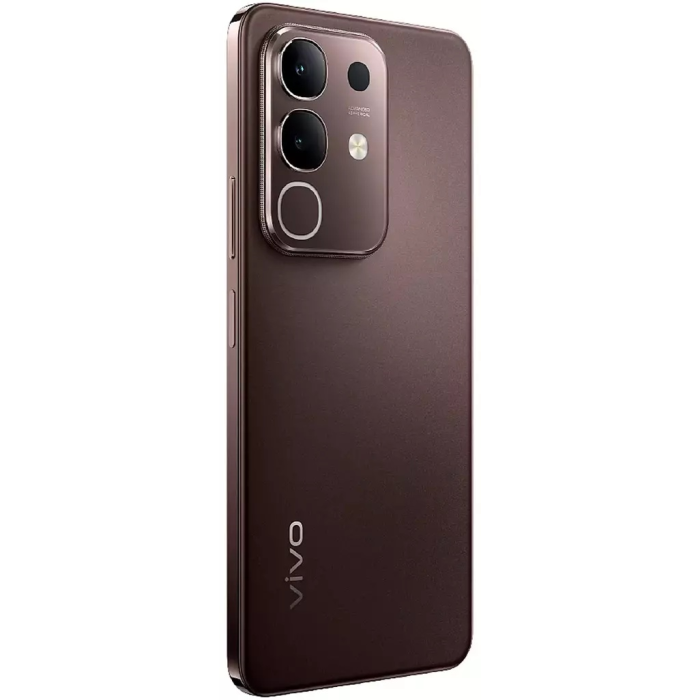 Vivo Y29 8 ГБ/128 ГБ коричневый