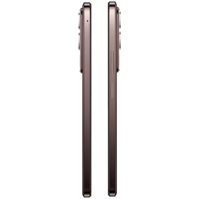 Vivo Y29 8 ГБ/128 ГБ коричневый