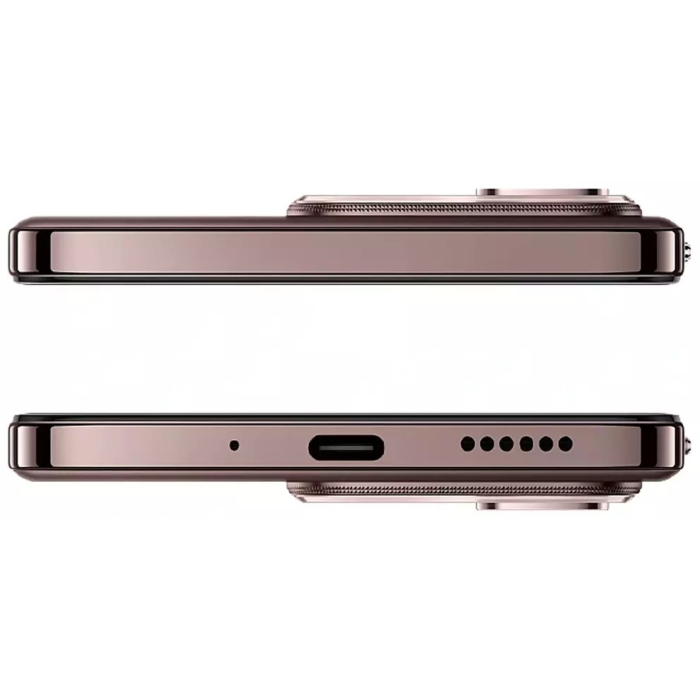 Vivo Y29 8 ГБ/128 ГБ коричневый